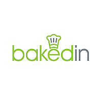 Bakedin UK Voucher Codes