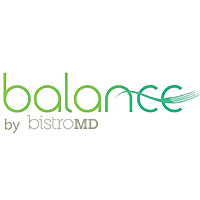 Balance by bistroMD Coupons