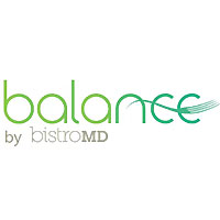 Balance by bistroMD