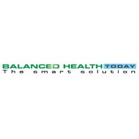 Balanced Health Today