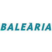 Balearia Code de réduction