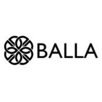 Balla Bracelets Coupons