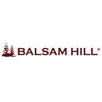 Balsam Hill Australia