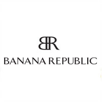 Banana Republic Coupons