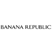 Banana Republic Canada Promo Codes