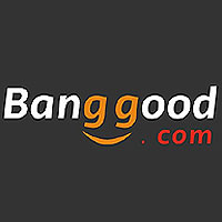 Banggood DE Gutscheincodes