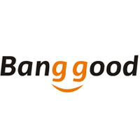 Banggood ES Cupón