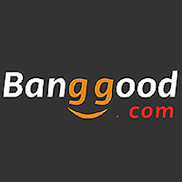 Banggood FR Coupos, Deals & Promo Codes