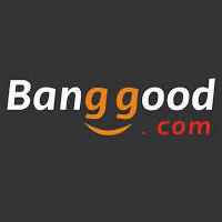 Banggood IT