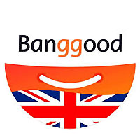 Banggood UK