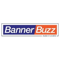 BannerBuzz Coupons