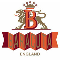 Baracuta Promo Codes