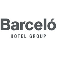 Barcelo Australia Coupons