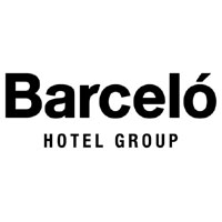 Barcelo Cupón