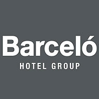 Barcelo Hotel Group