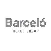 Barcelo Coupons