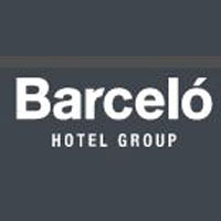 Barcelo UK Voucher Codes