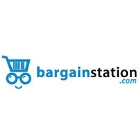 BargainStation Coupons