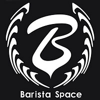 Barista Space