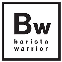 Barista Warrior Coupons