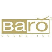 Baro Cosmetics Coupos, Deals & Promo Codes