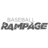 Baseball Rampage Coupons