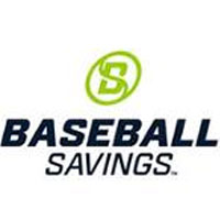 Baseball Savings Coupons