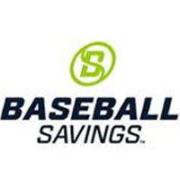 Baseball Savings