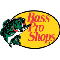 Bass Pro Shops Coupons