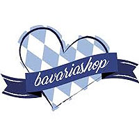 Bavariashop