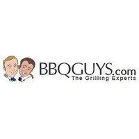 BBQGuys Deals & Products