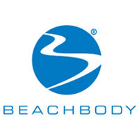 Beachbody