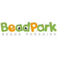 BeadPark Coupos, Deals & Promo Codes