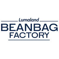 Beanbag Factory Coupons