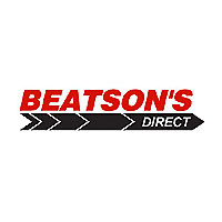 Beatsons Building Supplies UK