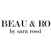 Beau & Ro Coupons