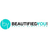 BeautifiedYou.com