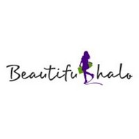 BeautifulHalo Coupons