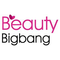 Beauty Big Bang