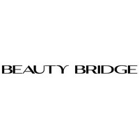 Beauty Bridge