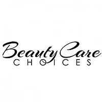 Beauty Care Choices