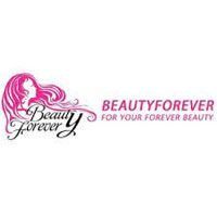 Beauty Forever Coupos, Deals & Promo Codes