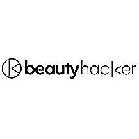 Beauty Hacker Gutscheincodes