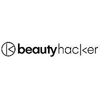 Beauty Hacker