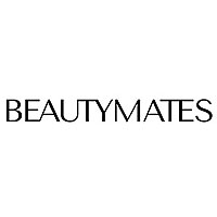 BeautyMates