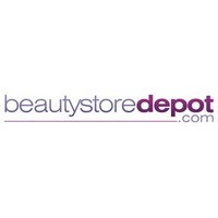 BeautyStoreDepot Coupons