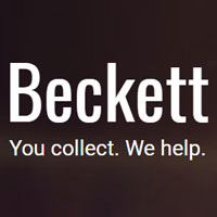 Beckett Media