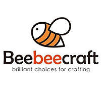 Beebeecraft