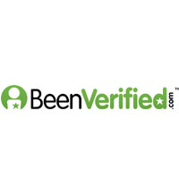 BeenVerified Coupons