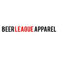 Beer League Apparel Coupos, Deals & Promo Codes